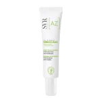 Sebiaclear Gel Flash 4H 15 ML SVR