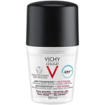 Vichy Homme Desodorante Antimanchas 48h