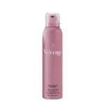Mousse Limpiador Viderage 150ml Cumlaude Lab GYNE