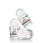 Vichy Homme Desodorante Antimanchas 48h
