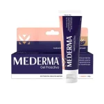 Gel Proactivo 50gr Mederma