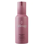 Serum Iluminador Viderage 45ml Cumlaude Lab GYNE