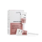 Hidratante Interno Aplicador 6 pzas x.17 ml Cumlaude Lab Gyne
