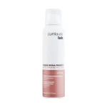 Mousse Prebiotic 150Ml Cumlaude Lab Gyne