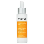 Murad Correct