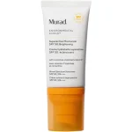 Murad Essential