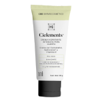 Cielements Crema Corporal con CBD 120 g