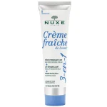 Crema Fraiche