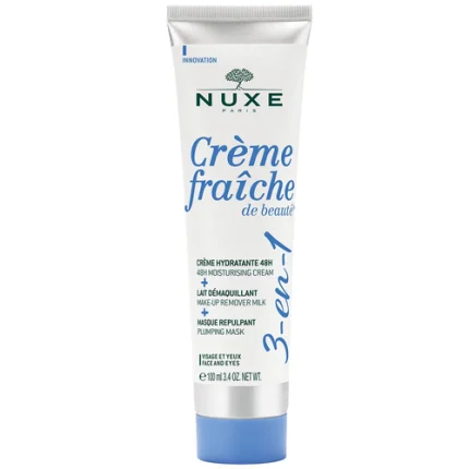 Crema Fraiche