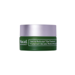 Retinal ReSculpt Eye Treatment (Murad)