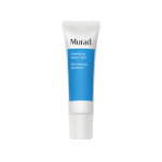 Clarifying Oil-Free Water Gel (Murad)
