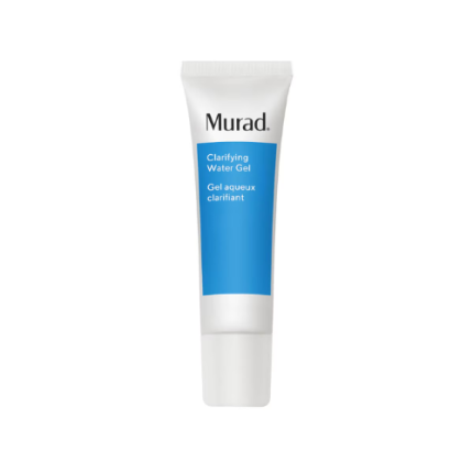 Clarifying Oil-Free Water Gel (Murad)