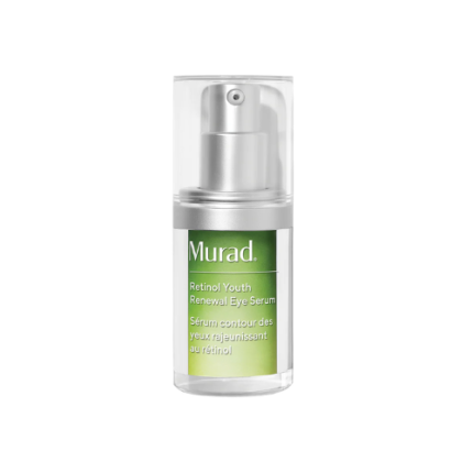 Contorno Ojos Retinol 15 Ml (Murad)