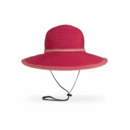 Sombrero Willow Raspberry (MedLight)