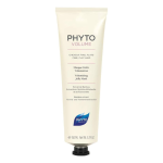 Phytobaume 150 ml (Phyto)
