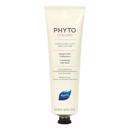 Phytobaume 150 ml (Phyto)
