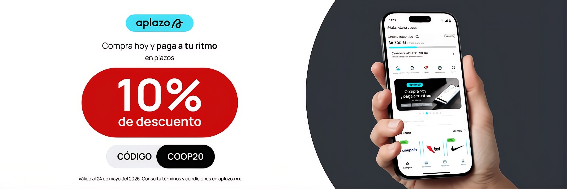 farmacia dermatologica mexico