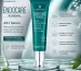 Endocare Renewal Az