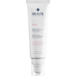 Difesa Crema Esteril