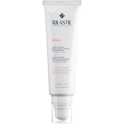 Difesa Crema Esteril