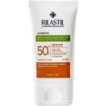 Acnestil FPS