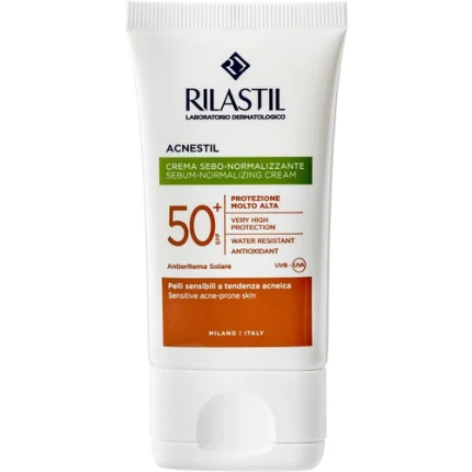 Acnestil FPS