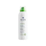 Acnestil Spray Corporal