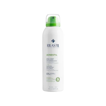 Acnestil Spray Corporal