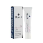 Aqua Intense 72h