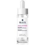 Aqua Intense Gel Serum
