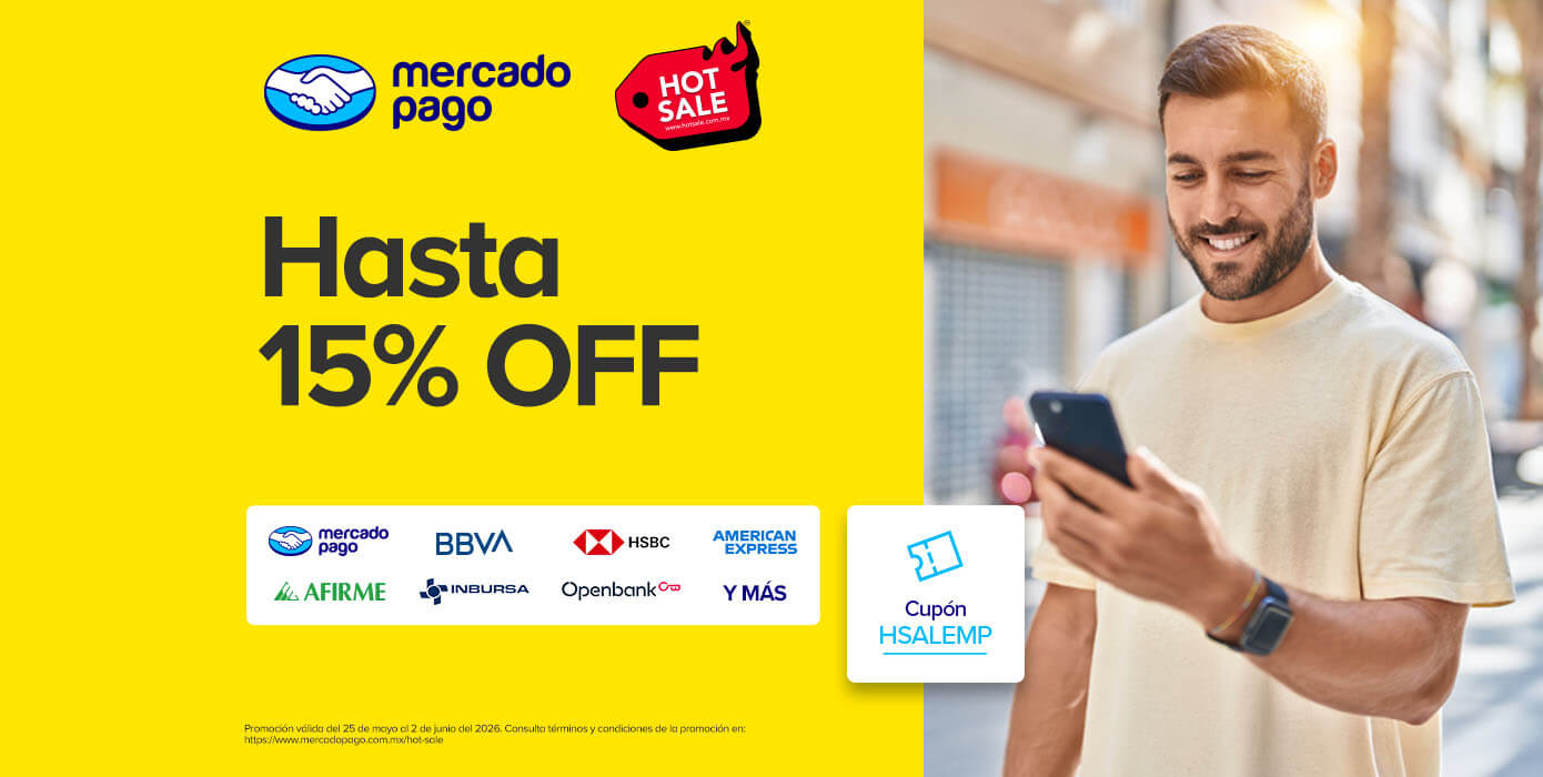 farmacia dermatologica mexico