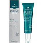 Endocare Renewal Az