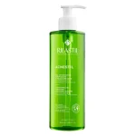Acnestil Gel
