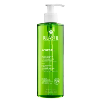 Acnestil Gel