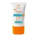Actine Aquaforce