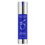 Health Brightalive Skin Brightener 50ml (Zo Medical)