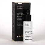Upgrade Serum Alta Potencia 30ml (Sensilis)