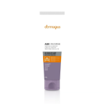 Age Inverse Crema Gel para Cuello y Escote (Dermagius)