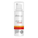 Clarite Cysteamina Crema 30 g (Dermagius)