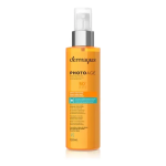Photoage Protector Solar Capilar y Térmico FPS 50+ 120 ml (Dermagius)