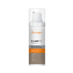 Clarite Suero para Rostro TX (Dermagius) es un concentrado despigmentante y perfeccionador de alto espectro, formulado para unificar el tono de la piel y tratar las manchas de origen vascular y melánico.