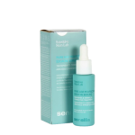Pure Age Perfection 30 ml (Cicakn serum) (Sensilis)