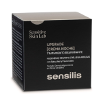 Upgrade Crema Noche 50ml (Sensilis)