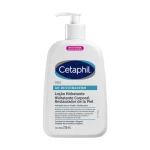 Cetaphil Limpiador Corp