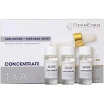 Concentrado Antimanchas TXA