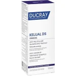 D-Kelual DS