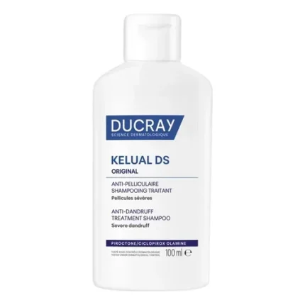 Kelual