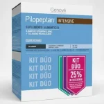 Intensive Duo