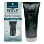 Endocare Glycoperfect AZ