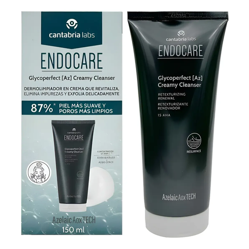 Endocare Glycoperfect AZ Endocare Glycoperfect AZ